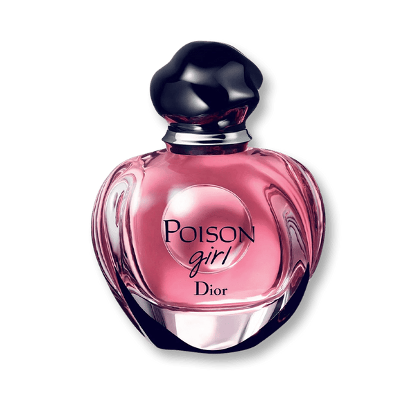 Dior Poison Girl Eau de Toilette