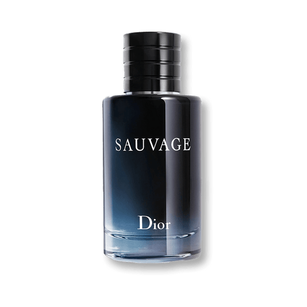 Dior Sauvage