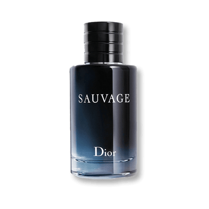Dior Sauvage