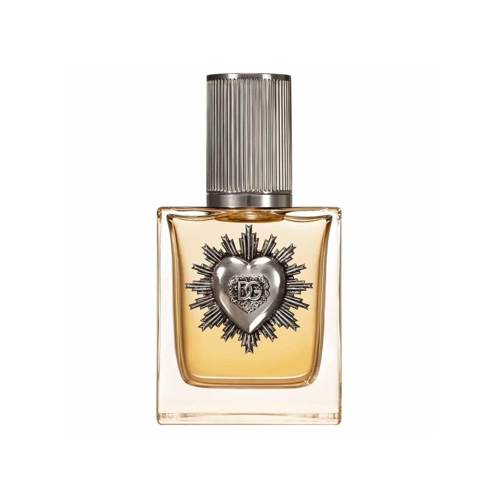 Dolce & Gabbana Devotion Pour Homme