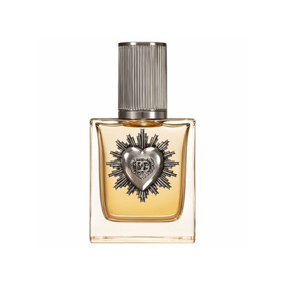 Dolce & Gabbana Devotion Pour Homme
