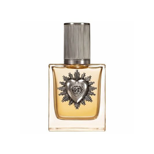 Dolce & Gabbana Devotion Pour Homme