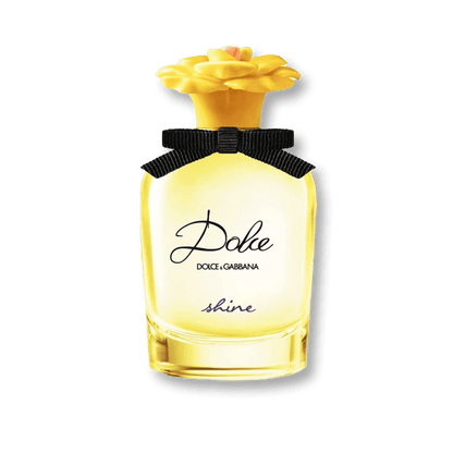 Dolce & Gabbana Dolce Shine