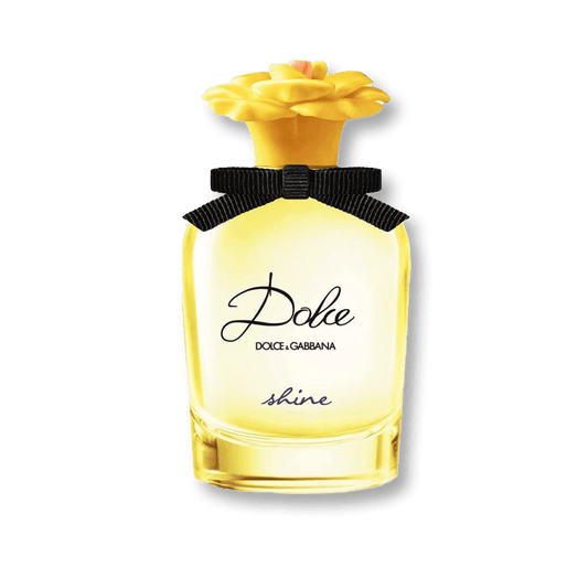 Dolce & Gabbana Dolce Shine
