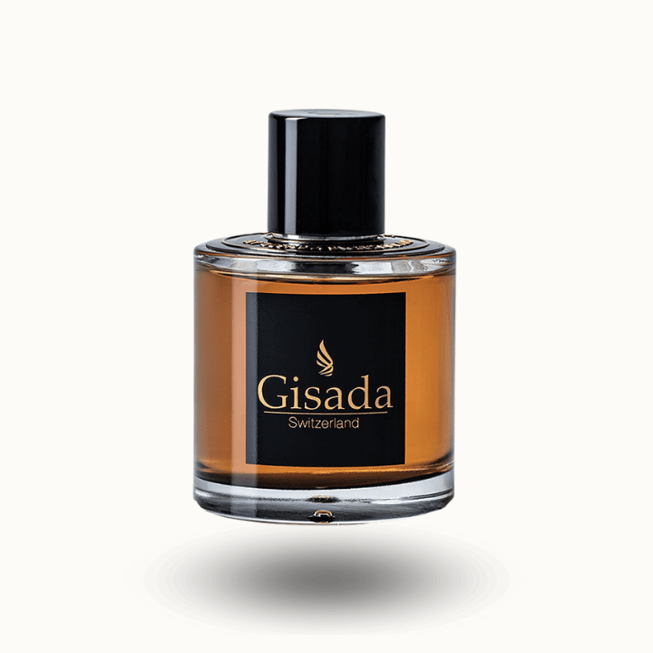 Gisada Ambassador Men