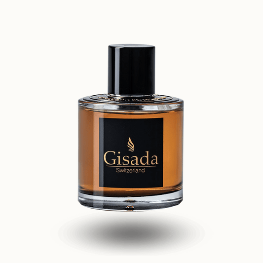 Gisada Ambassador Men