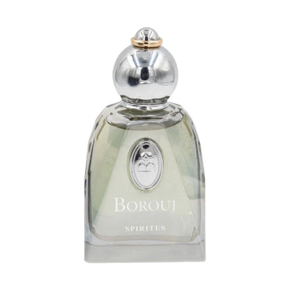 Dumont Spiritus Borouj