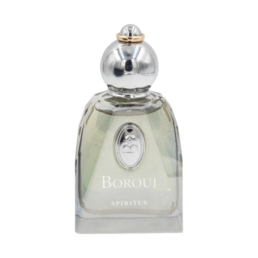 Dumont Spiritus Borouj