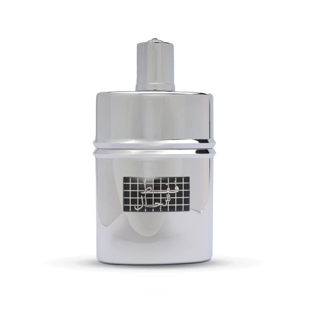 Rasasi Faqat Lil Rijal