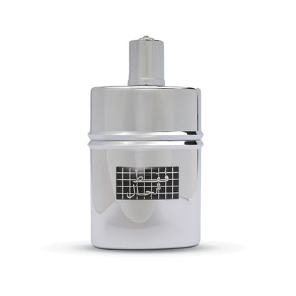 Rasasi Faqat Lil Rijal