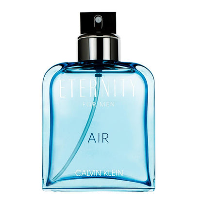 Calvin Klein Eternity Air for Men
