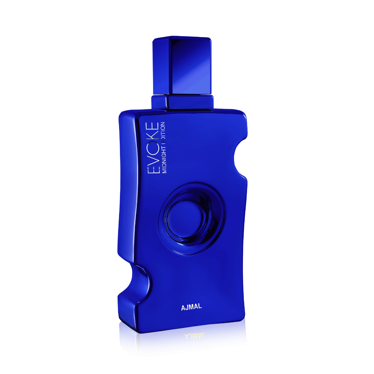 Ajmal Evoke Her Midnight