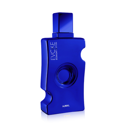 Ajmal Evoke Her Midnight