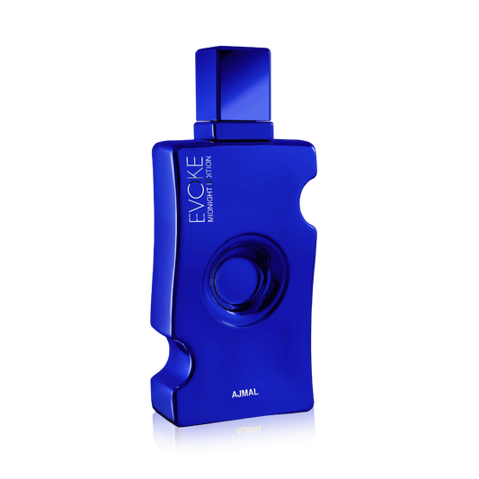 Ajmal Evoke Her Midnight