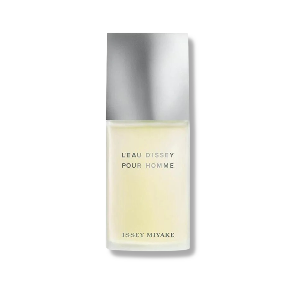 Issey Miyake L'Eau d'Issey Pour Homme