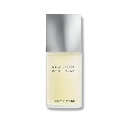 Issey Miyake L'Eau d'Issey Pour Homme