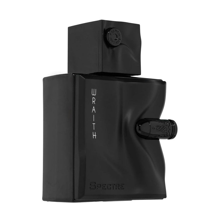 French Avenue Spectre Wraith