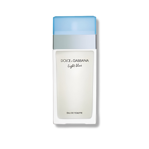 Dolce & Gabbana Light Blue