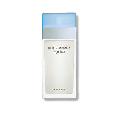 Dolce & Gabbana Light Blue