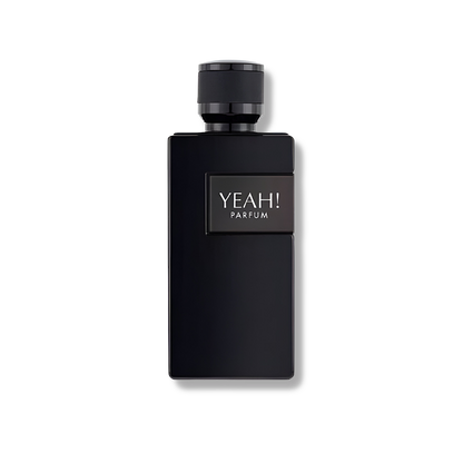 Maison Alhambra Yeah! Parfum