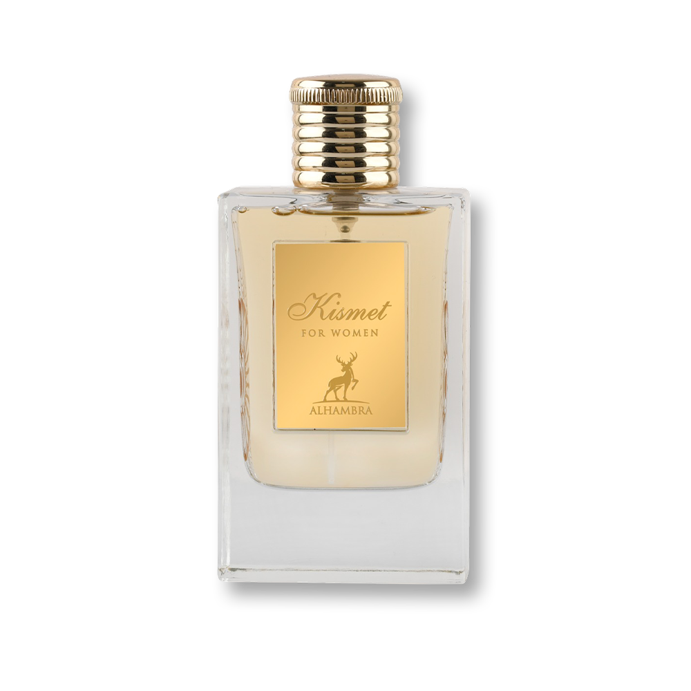 Maison Alhambra Kismet for Women