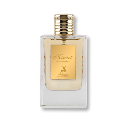 Maison Alhambra Kismet for Women