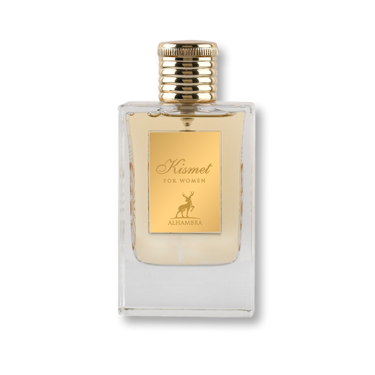 Maison Alhambra Kismet for Women
