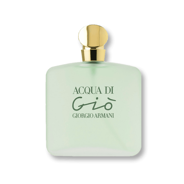 Armani Acqua di Gio Women