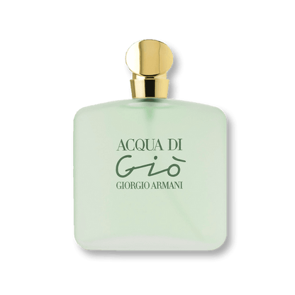 Armani Acqua di Gio Women