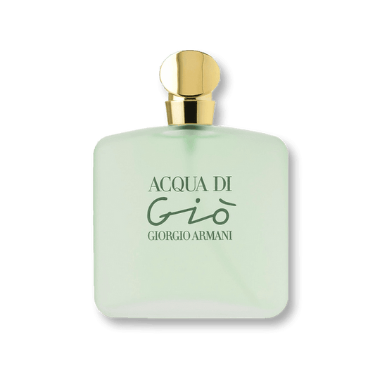 Armani Acqua di Gio Women