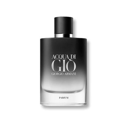 Armani Acqua di Gio Parfum