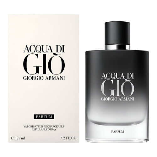 Armani Acqua di Gio Parfum