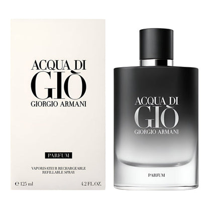 Armani Acqua di Gio Parfum