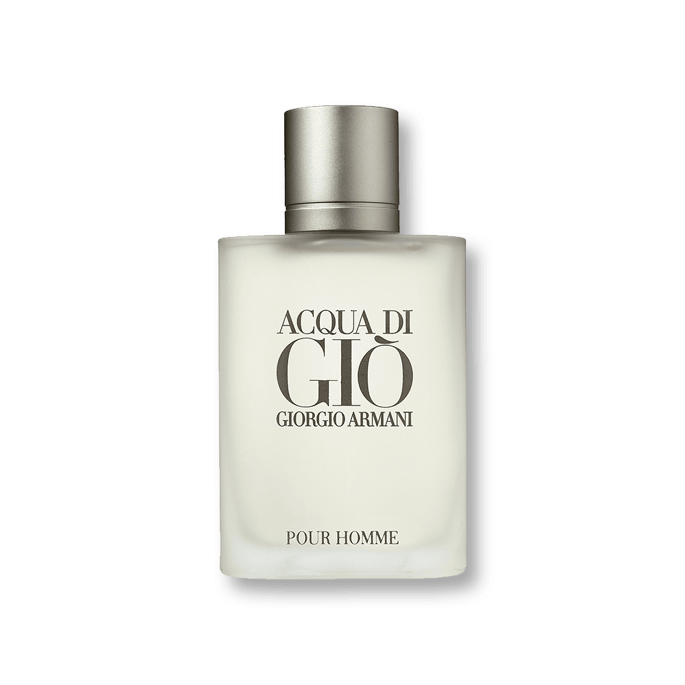 Armani Acqua di Gio