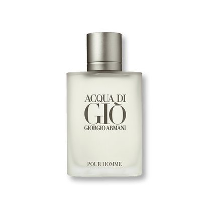 Armani Acqua di Gio