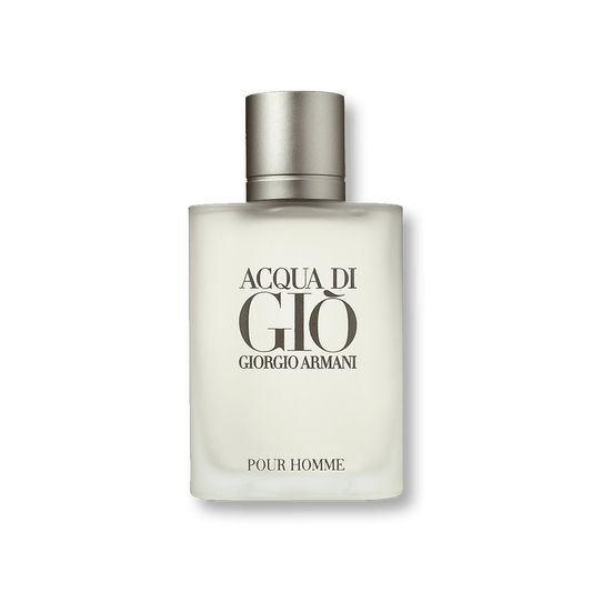 Armani Acqua di Gio