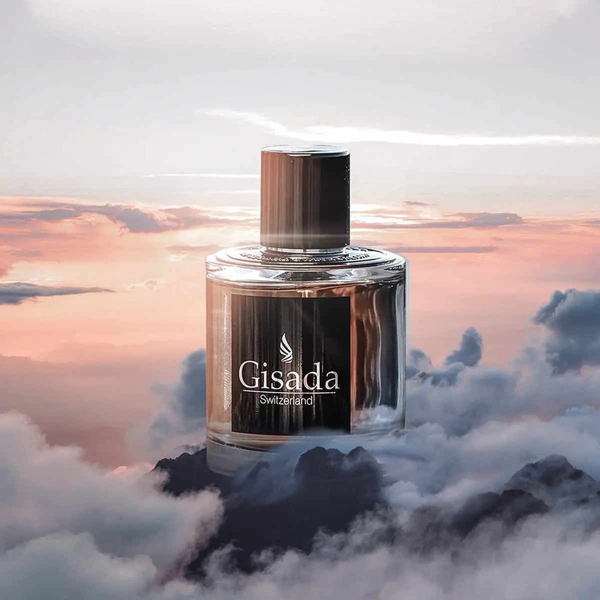 Gisada Ambassador Men