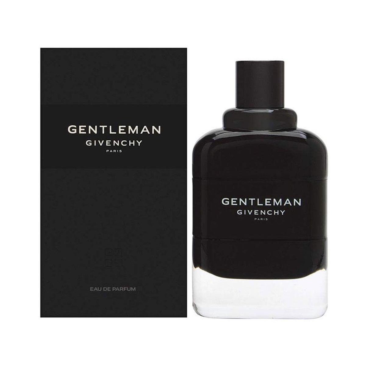 Givenchi Gentleman Eau de Parfum
