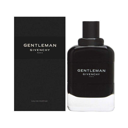 Givenchi Gentleman Eau de Parfum