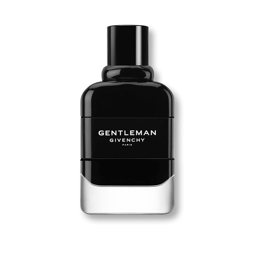 Givenchi Gentleman Eau de Parfum