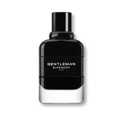 Givenchi Gentleman Eau de Parfum