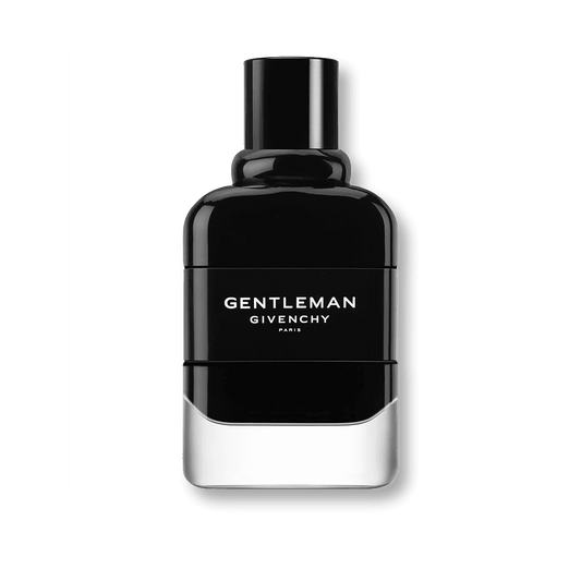 Givenchi Gentleman Eau de Parfum