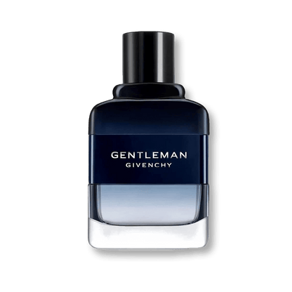Givenchi Gentleman Eau de Toilette Intense