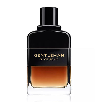Givenchi Gentleman Reserve Privée