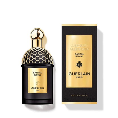 Guerlain Santal Royal