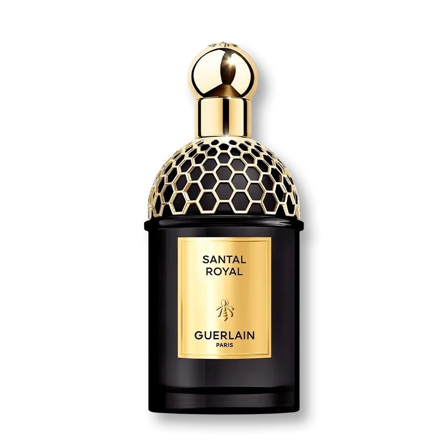 Guerlain Santal Royal