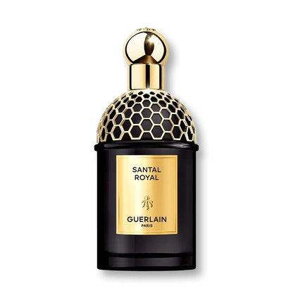 Guerlain Santal Royal