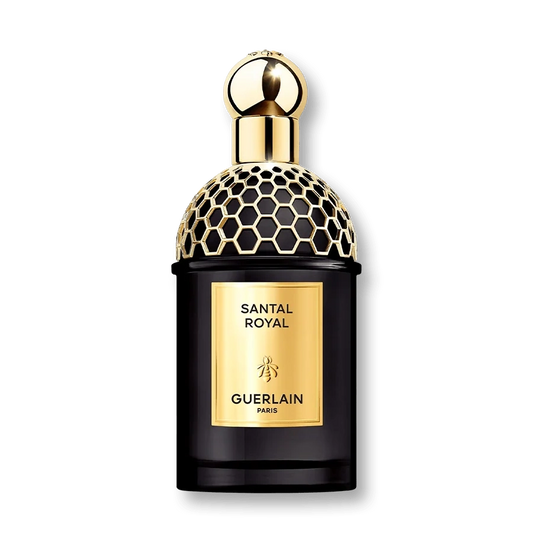 Guerlain Santal Royal