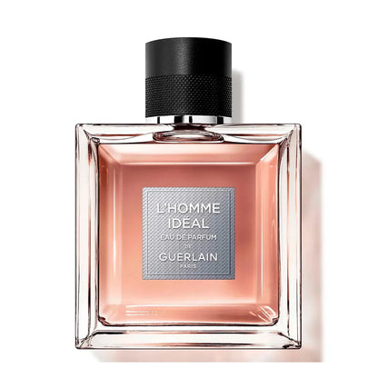 Guerlain L’Homme Idéal Eau de Parfum