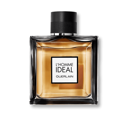Guerlain L’Homme Idéal
